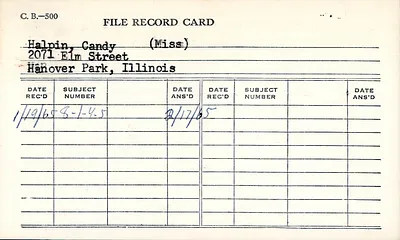 p. 51