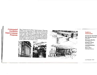 p. 35