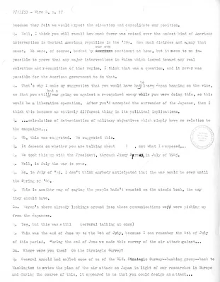 p. 17