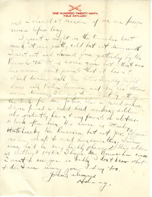 p. 3