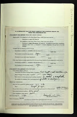 p. 33