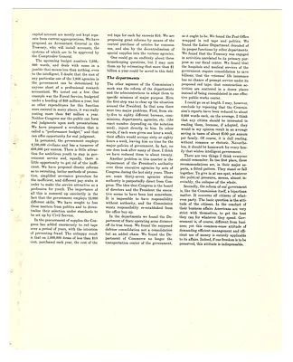 p. 49