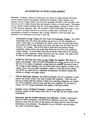 p. 53