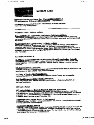 p. 46