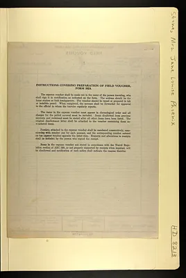 p. 30