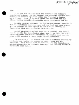 p. 44