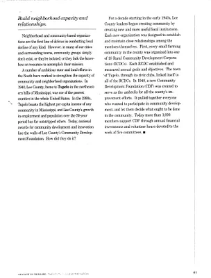 p. 58