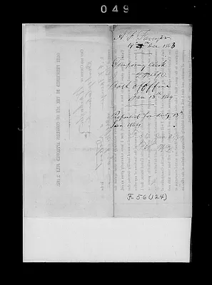 p. 52