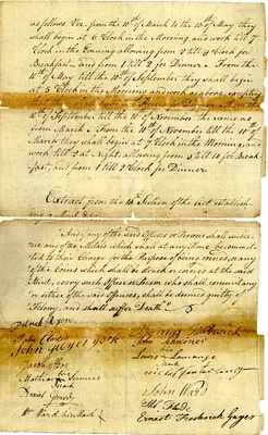 p. 4