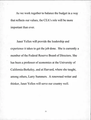 p. 22