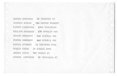 p. 57