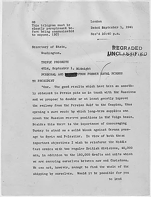 p. 1