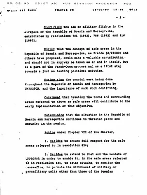 p. 8