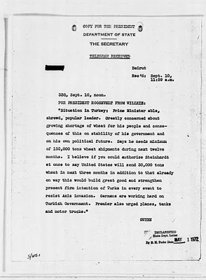 p. 19