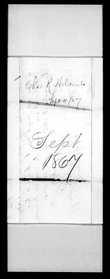 p. 14