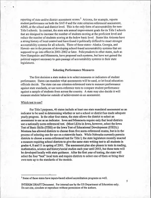 p. 23