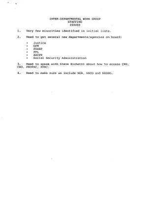 p. 58