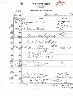 p. 26