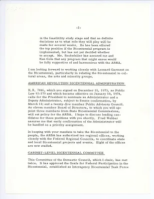 p. 47