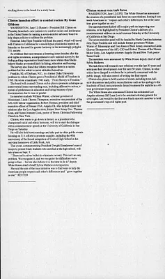 p. 32