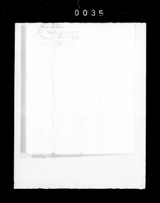 p. 46
