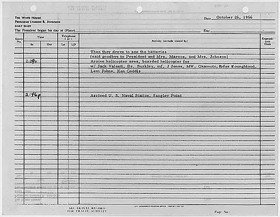 p. 7