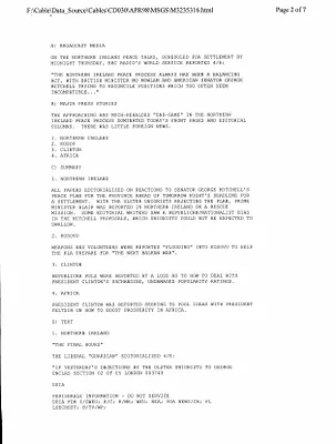 p. 43