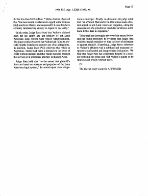p. 10
