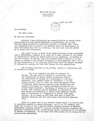 p. 5