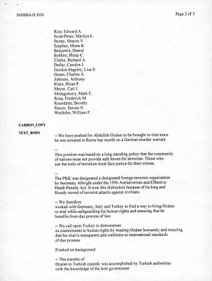 p. 17