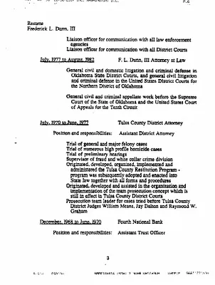 p. 21