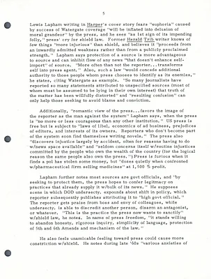 p. 29