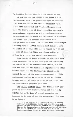 p. 35