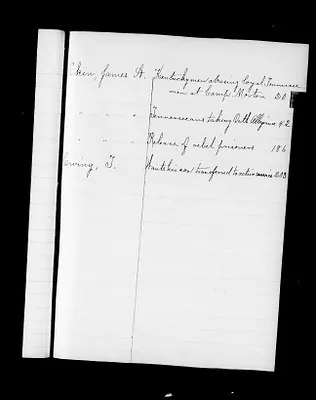 p. 32