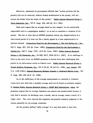 p. 34