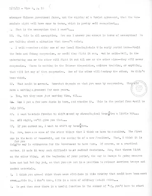 p. 10