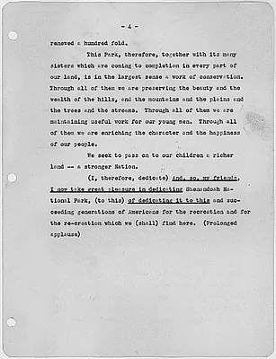 p. 4