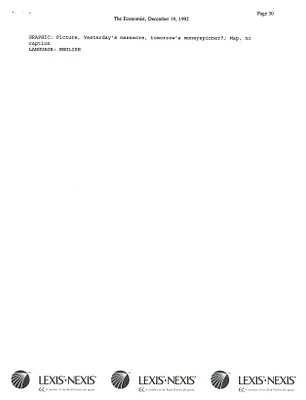 p. 31