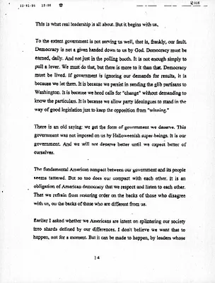 p. 32