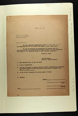 p. 26