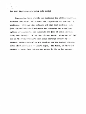p. 55