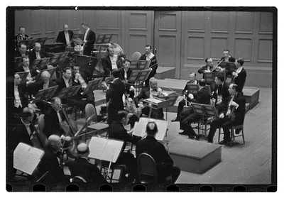 Concert for P. Rican victims