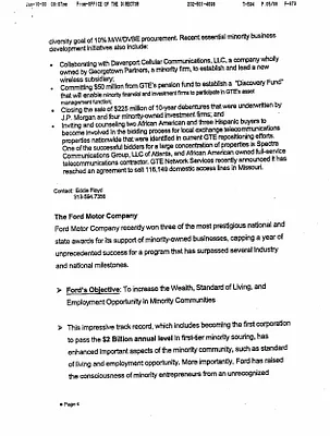 p. 49