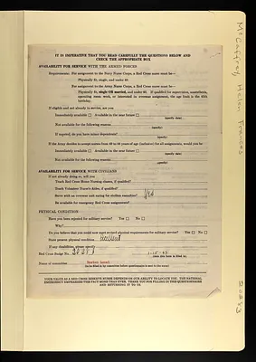 p. 21