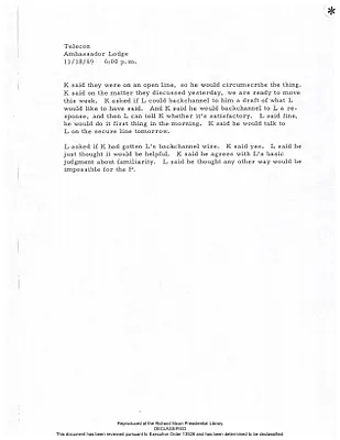 p. 9