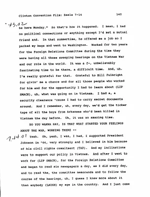 p. 23