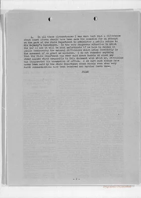 p. 50