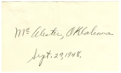 p. 1