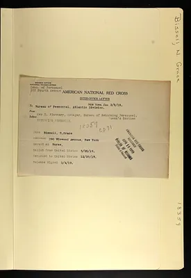 p. 37