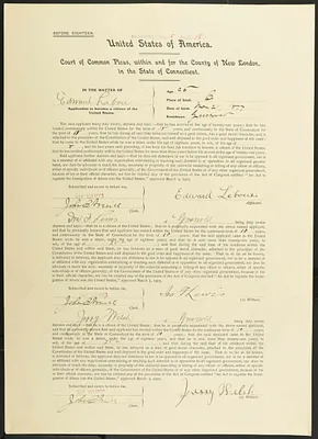 p. 38